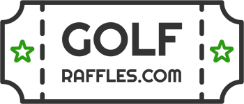 Raffle Suites